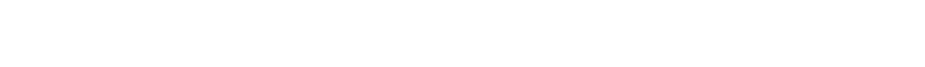 Footer logos