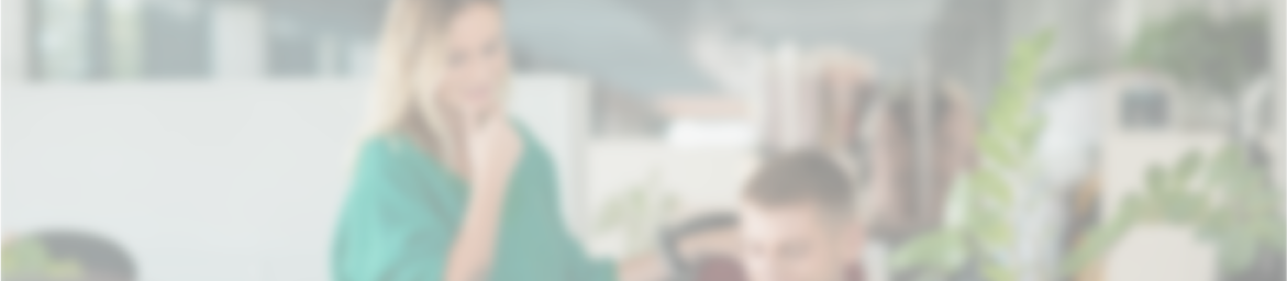 Footer background