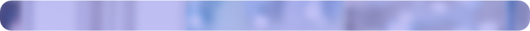 Header Ribbon